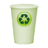 Biodegradable Cups