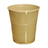 Plastic Cups