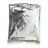 Sachets