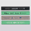 12 Inch Rulers 12 Inch Rulers