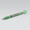 Anti-Roll Desk Pen (10 Pack) Anti-Roll Desk Pen (10 Pack)
